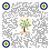 A tree with green and blue circles

Description automatically generated with medium confidence