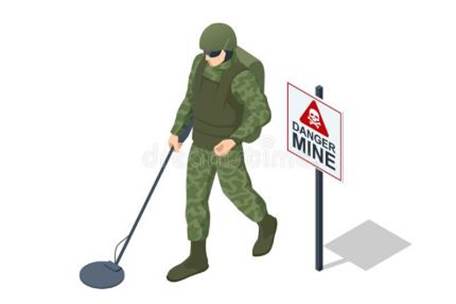 isometric-special-forces-soldier-police-swat-team-member-isometric-soldiers-mine-military-landmine-clearing-equipment-special-264076392