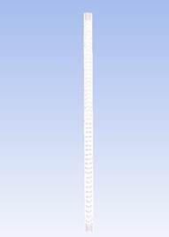 Long white ruler with black text

Description automatically generated with medium confidence
