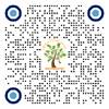 A tree with blue circles and a tree

Description automatically generated with medium confidence