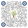 A tree with blue circles and a logo

Description automatically generated with medium confidence