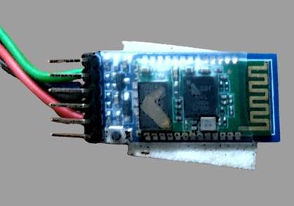 HC-05 Bluetooth module 1.jpg