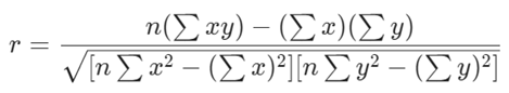 A black and white math equations

Description automatically generated with medium confidence