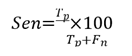 A black math equation

Description automatically generated with medium confidence