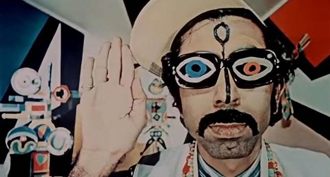 Home theatre: 14 essential Films Division documentaries about the lives of interesting Indians 