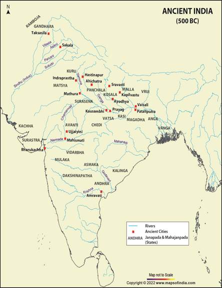 Ancient India Map.jpg