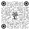 A black and white image of a tree and circles

Description automatically generated with low confidence
