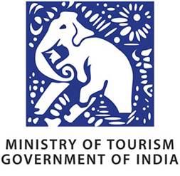 Evolve Back Luxury Resorts has been Chosen as a 'Monument Mithra' by the  Ministry of Tourism, Government of India - BW Hotelier