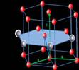 Description: Crystallography and X-ray Diffraction Part I: crystallography 2018 ...