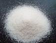 Ammonium Chemicals - Ammonium Sulphate Wholesale Supplier from Pune