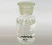 Phosphoric Acid, Laboratory Acid | Tondiarpet, Chennai | Thirumurugan  Chemicals | ID: 3900770255