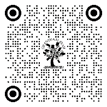 Background pattern, qr code

Description automatically generated