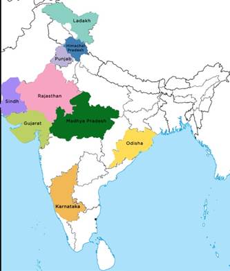 India map (1).jpg