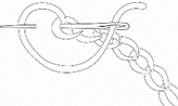 A picture containing sketch, drawing, line art, clipart

Description automatically generated