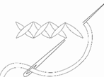 A picture containing drawing, sketch, line art, diagram

Description automatically generated