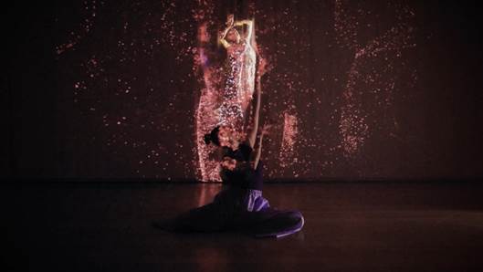 Obraz zawierający Taniec, sport, osoba, tańczenie

Opis wygenerowany automatycznie