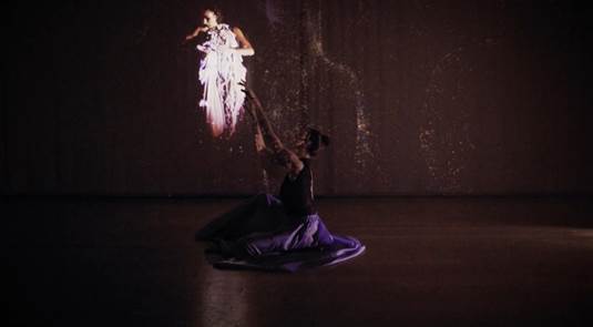 Obraz zawierający sport, tancerz, Taniec, balet

Opis wygenerowany automatycznie