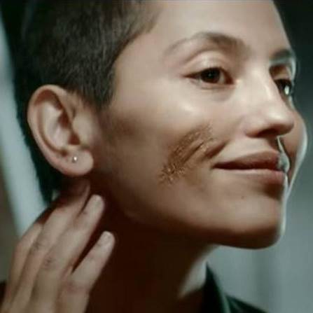 Titan Raga launches latest ad in 'Khudse Naya Rishta' series | Indian  Television Dot Com