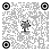 A black and white image of a tree and circles

Description automatically generated with low confidence