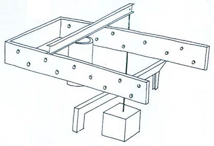 A picture containing sketch, drawing, diagram, technical drawing

Description automatically generated