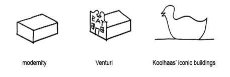 A picture containing sketch, diagram, design, origami

Description automatically generated