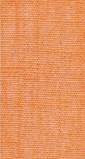 Fabrics - DELICATE Orange Peel 204
