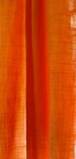 Buy Slub Cotton Sheer Fabric Orange Peel – Thoppia