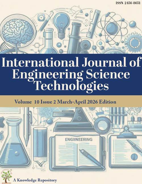 					View Vol. 10 No. 2 (2026): Volume 10 Number 2 (2026)
				