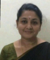 Dr. Hema Natarajan